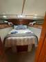 Riviera 44 Flybridge