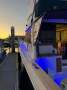 Riviera 44 Flybridge