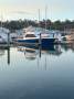 Riviera 44 Flybridge