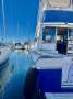 Riviera 44 Flybridge