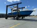 Riviera 44 Flybridge
