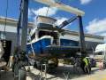 Riviera 44 Flybridge