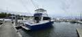 Riviera 44 Flybridge