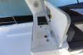 Beneteau Swift Trawler 50