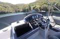 Beneteau Swift Trawler 50