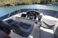 Beneteau Swift Trawler 50