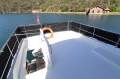 Beneteau Swift Trawler 50