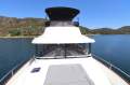 Beneteau Swift Trawler 50
