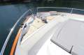 Beneteau Swift Trawler 50
