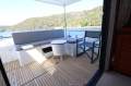 Beneteau Swift Trawler 50