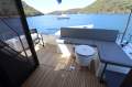 Beneteau Swift Trawler 50