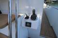 Beneteau Swift Trawler 50