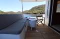 Beneteau Swift Trawler 50
