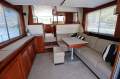 Beneteau Swift Trawler 50