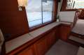 Beneteau Swift Trawler 50