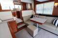 Beneteau Swift Trawler 50