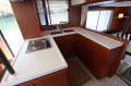 Beneteau Swift Trawler 50