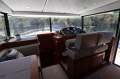 Beneteau Swift Trawler 50