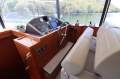 Beneteau Swift Trawler 50