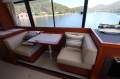 Beneteau Swift Trawler 50
