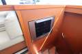 Beneteau Swift Trawler 50