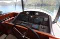 Beneteau Swift Trawler 50
