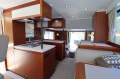 Beneteau Swift Trawler 50