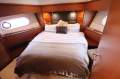 Beneteau Swift Trawler 50