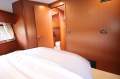 Beneteau Swift Trawler 50