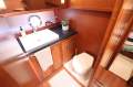 Beneteau Swift Trawler 50