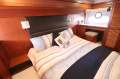 Beneteau Swift Trawler 50