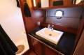 Beneteau Swift Trawler 50