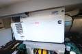 Beneteau Swift Trawler 50