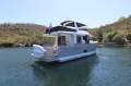 Beneteau Swift Trawler 50