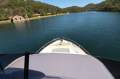 Beneteau Swift Trawler 50