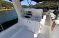 Beneteau Swift Trawler 50