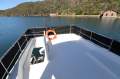 Beneteau Swift Trawler 50
