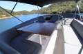 Beneteau Swift Trawler 50