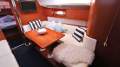 Beneteau Oceanis 40:11 Sydney Marine Brokerage Beneteau 40 For Sale