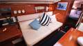Beneteau Oceanis 40:12 Sydney Marine Brokerage Beneteau 40 For Sale