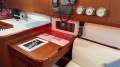Beneteau Oceanis 40:14 Sydney Marine Brokerage Beneteau 40 For Sale