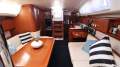 Beneteau Oceanis 40:16 Sydney Marine Brokerage Beneteau 40 For Sale