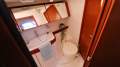 Beneteau Oceanis 40:17 Sydney Marine Brokerage Beneteau 40 For Sale