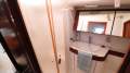Beneteau Oceanis 40:18 Sydney Marine Brokerage Beneteau 40 For Sale