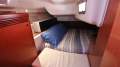 Beneteau Oceanis 40:19 Sydney Marine Brokerage Beneteau 40 For Sale