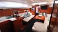 Beneteau Oceanis 40:21 Sydney Marine Brokerage Beneteau 40 For Sale