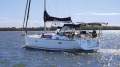 Beneteau Oceanis 40:4 Sydney Marine Brokerage Beneteau 40 For Sale