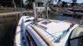 Beneteau Oceanis 40:6 Sydney Marine Brokerage Beneteau 40 For Sale
