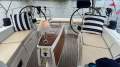 Beneteau Oceanis 40:7 Sydney Marine Brokerage Beneteau 40 For Sale