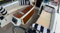 Beneteau Oceanis 40:8 Sydney Marine Brokerage Beneteau 40 For Sale